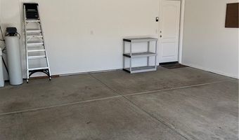 3075 Milano Dr, Bullhead City, AZ 86442
