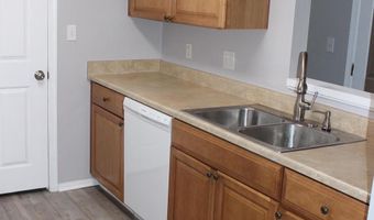 296- E CANTERBURY Rd E, Bel Air, MD 21014