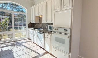 561 W Redbud Ln, Atoka, OK 74525