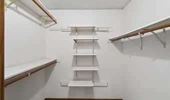 5357 Upper 147th St W, Apple Valley, MN 55124