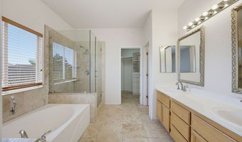 11126 Autumn Grove Ct, Las Vegas, NV 89135