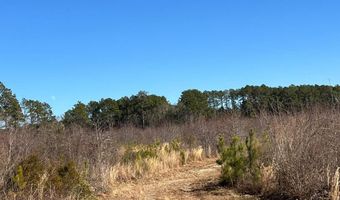 00 Hwy 38 N, Bennettsville, SC 29512