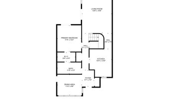 17620 NW SHOREWOOD Dr, Beaverton, OR 97006