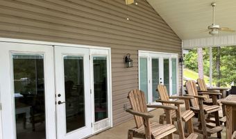 153 Holiday Dr N, Abbeville, AL 36310