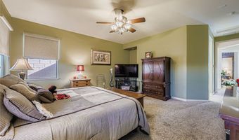 10024 Scenic Walk Ave, Las Vegas, NV 89149