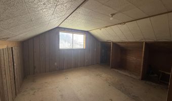 116 W 4th Ave, Clark Fork, ID 83811