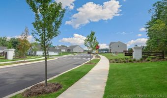 725 Lazy Elm Ln, Aberdeen, NC 28315