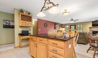 1844-3 E 20th Ct 2503, Arkdale, WI 54613