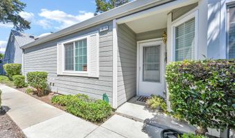 1619 Somerset Pl, Antioch, CA 94509