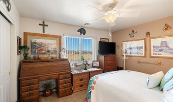 2780 W Quail View Loop, Chino Valley, AZ 86323