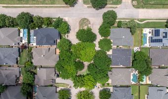 517 Seeport Dr, Allen, TX 75013