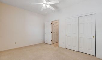1104 Endora Way, Boulder City, NV 89005