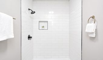 209 Howard Ave, Arcadia, IN 46030