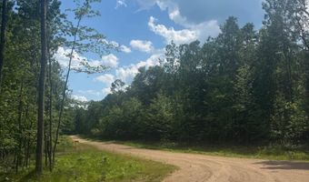 SWAN BAY Road 6, Amberg, WI 54102