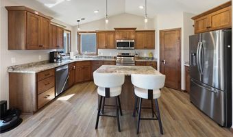 214 Woolgrass Way, Avon, MN 56310