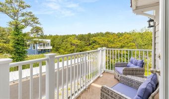 31573 N BEACH Dr #1, Bethany Beach, DE 19930