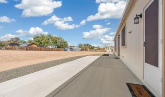 1515 Corte Del Sol Pl, Chino Valley, AZ 86323