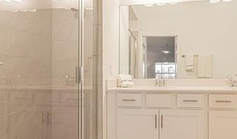 6039 Ellerston 2025, Ave Maria, FL 34142