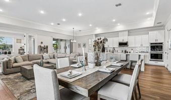 12899 FLORIDA Ave, Astatula, FL 34705
