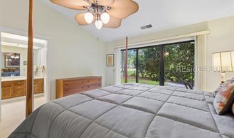 228 White Oaks Cir, Bluffton, SC 29910