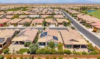 26611 W ZACHARY Dr, Buckeye, AZ 85396