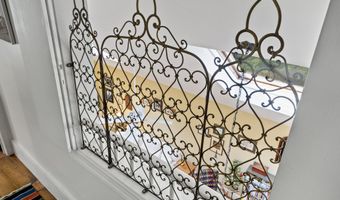 159 Dock Rd, Alna, ME 04535