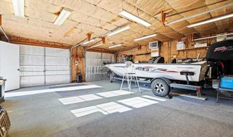 502 Jefferson St, Bennettsville, SC 29512