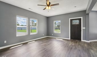 3098 Central, Arlington, IN 46104