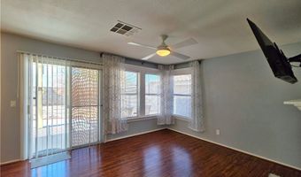 7 Via De Luccia, Henderson, NV 89074