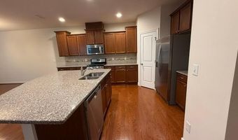 2460 Pecan Ridge Way, Apex, NC 27502