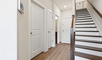 153 LOCKE St, Baltimore, MD 21230
