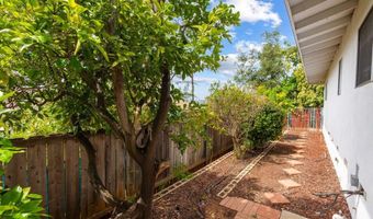 2029 Ginny Ln, Escondido, CA 92025