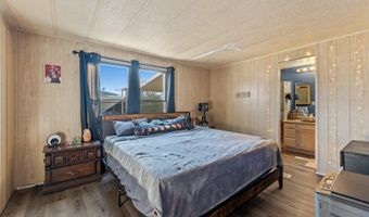 22655 W HENDERSON St, Congress, AZ 85332