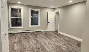 1280-1282 Washington Ave, Asbury Park, NJ 07712