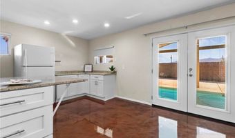 1350 Newberry Dr, Bullhead City, AZ 86442