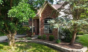 6411 Granny Smith Ln, Avon, IN 46123