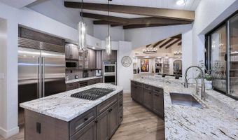 9446 E ROMPING Rd, Carefree, AZ 85377