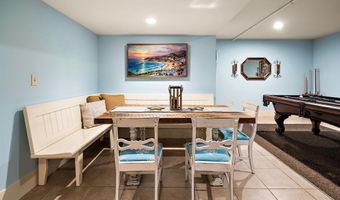 20459 TROYER Ln, Lincoln, DE 19960