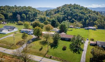 18212 Cleveland Rd, Abingdon, VA 24211