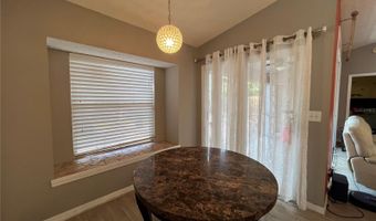3090 PEPPERWOOD Ln W, Clearwater, FL 33761