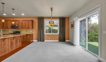 20435 SW GRACIE St, Beaverton, OR 97006
