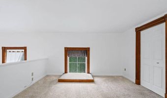 206 N Pearl St 102, Albany, NY 12207