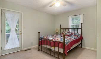 456 Aderhold Rd, Carnesville, GA 30521