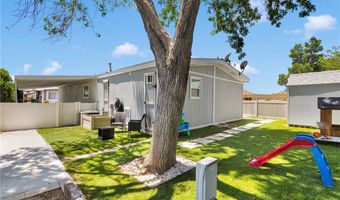 20683 Waalew SPC B54 Rd B54, Apple Valley, CA 92307