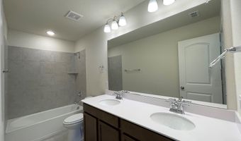 1805 Nelson St, Anna, TX 75409