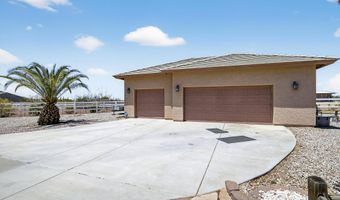 9370 W WEAVER Cir, Casa Grande, AZ 85194