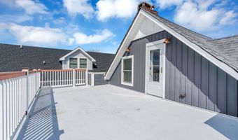 301 10th Ave, Belmar, NJ 07719