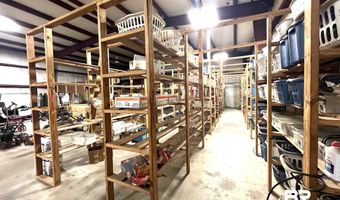 8720 Highway 31, Atmore, AL 36502