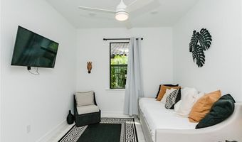 5939 Gala Dr, Ave Maria, FL 34142