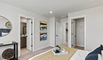 21517 SE ETNA Pl, Bend, OR 97702